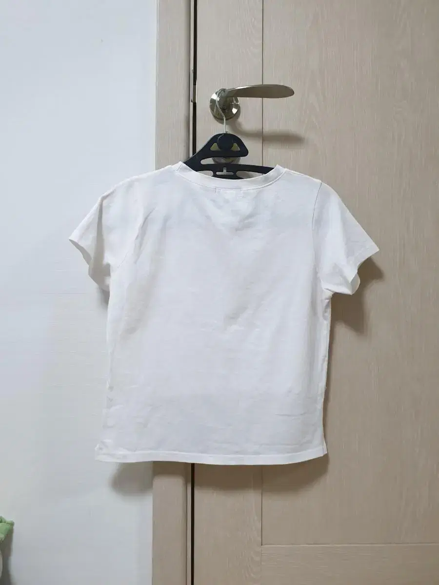 thumbnail-5